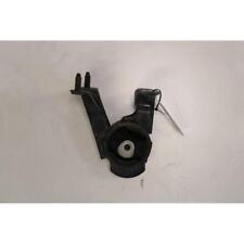 SUPPORTO CAMBIO PER TOYOTA PRIUS+ (12-16) 7 POSTI) 1.8 HYBRID (73KW) MNV 2012