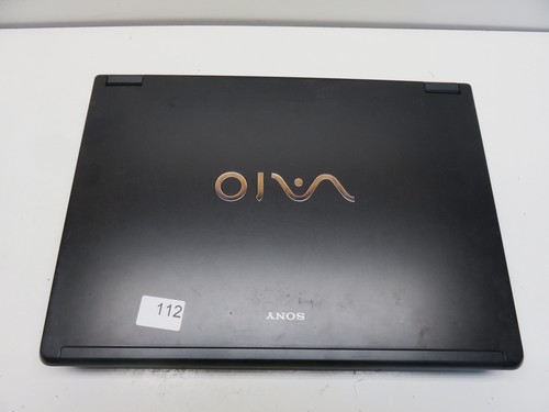 Sony vaio pcg - sony, intel