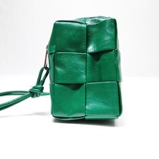 Borsa cosmetica Bottega Veneta