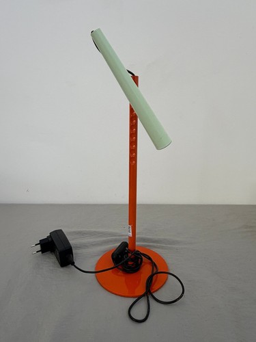 Foscarini lampada da tavolo - foscarini,