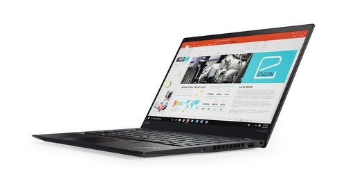 Portable lenovo thinkpad x1 - portable,
