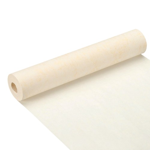 Carta riso per calligrafia - riso,