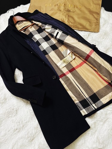 Cappotto uomo burberry - cappotto, brit