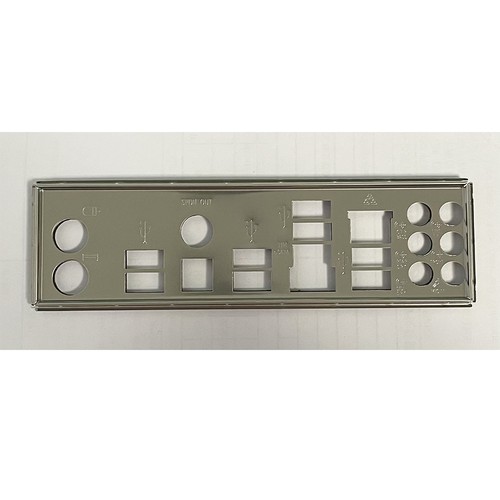Supporto miscelatore piastra - supporto,