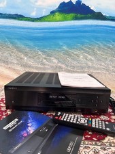 OPPO UDP-205 4K ULTRA HD