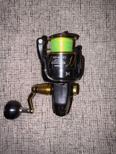 SHIMANO STELLA SW4000 XG
