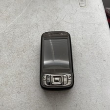 Smartphone HTC Tilt 8925 /