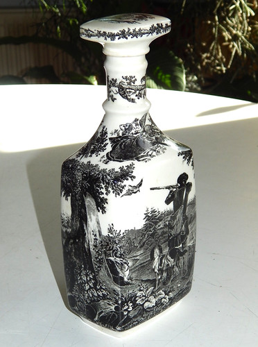 Villeroy boch bottiglia di - villeroy,
