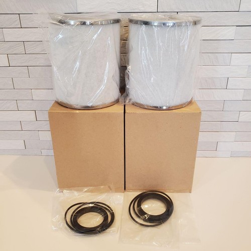Cms amd el650 set - di,