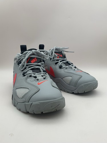 Nike air ck4355 002 - nike, barrage