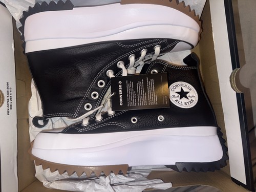Scarpe ginnastica converse - scarpe,