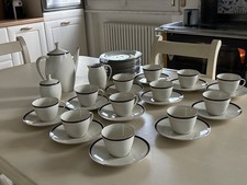 Servizio Da Te Da 12 In