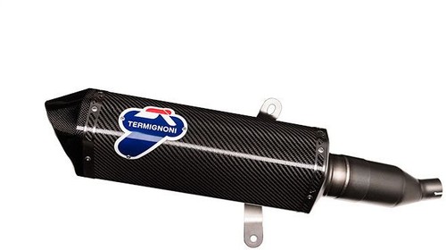 Y11609040icc terminale - -,