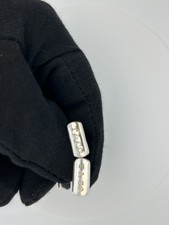 Gemelli Tiffany & Co in