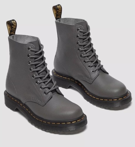 Stivali combattimento dr - stivali, da