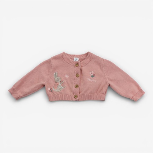 Marks and spencer cardigan - and, spencer,