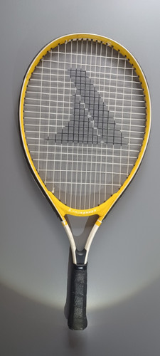Prokennex force pro - ti,