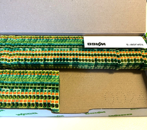 Pezzi wago 2202 - 73,