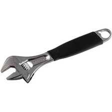 Bahco 9071C Chiave inglese
