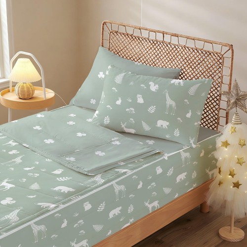 Nayoroom biancheria letto - nayoroom,