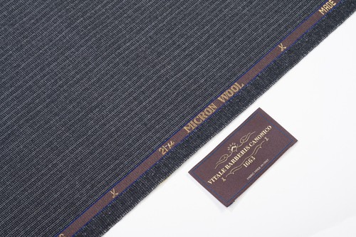 Vitale barberis canonico - barberis,