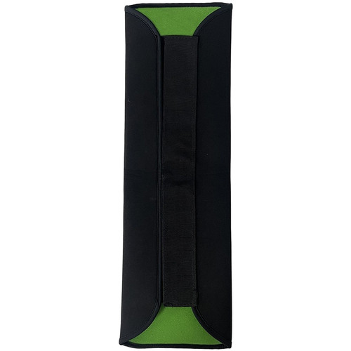 Custodia batteria ebike - custodia,
