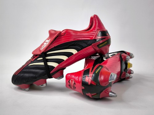 Adidas predator absolute trx - absolute,