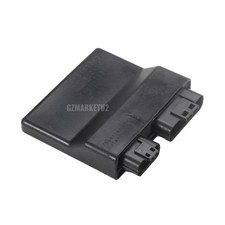 Centralina computer OEM ECU