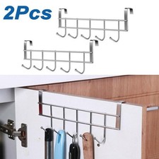 Cinture per Cappelli Ganci