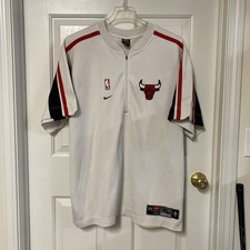 Maglia tiro basket vintage