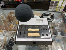 Microfono KENWOOD MC 85  per