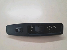 PULSANTIERA INTERRUTTORI