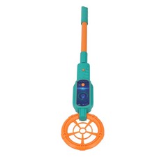 Explorer Metal Detector