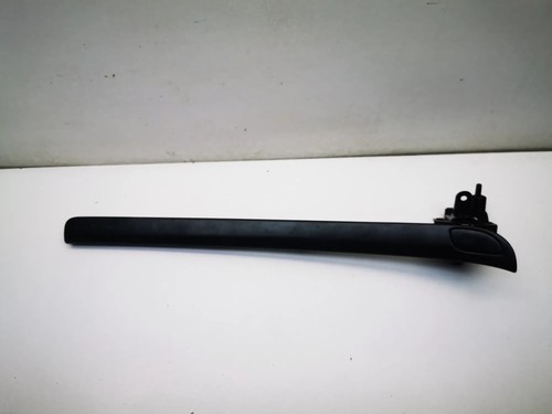 Saab ys3f altre parti - altre,