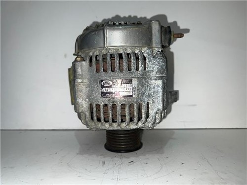 Yle102330 alternatore mg - yle102330,