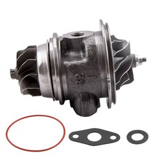 Cartuccia TD03L4 Turbo Core