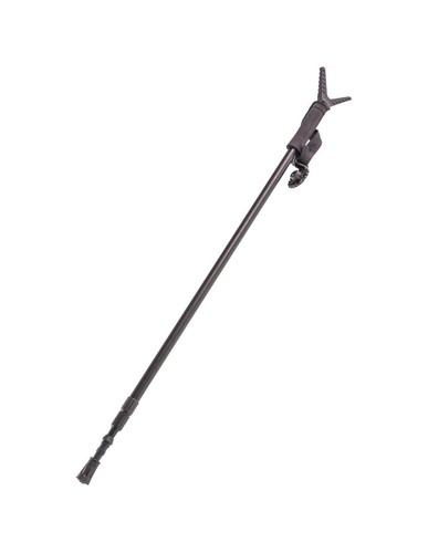 Gamo monopiede telescopico
