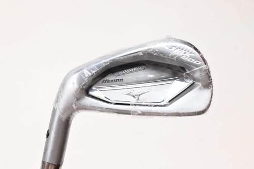Ferro stiro sinistro - sinistro, mizuno