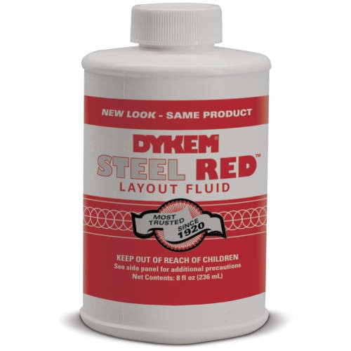 1pz dykem 80496 - 1pz,