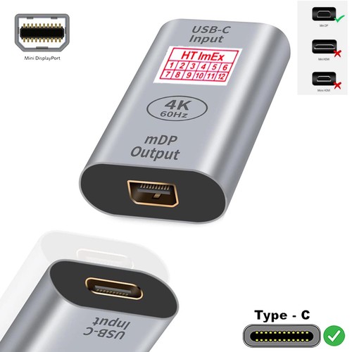 Convertitore adattatore usb - convertitore,