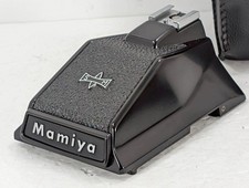 Mamiya 645 Mirino A Livello