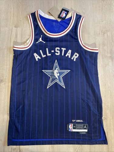 Maglia jayson tatum all - tatum,