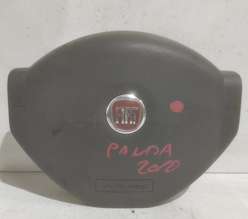 Centralina airbag per - per, fiat