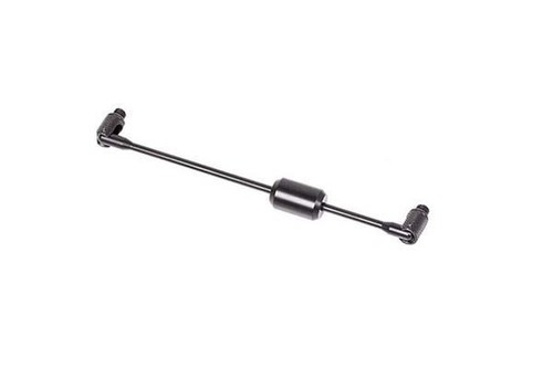 Nash siren strong arm pesca - strong, /
