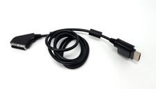 Cavo AV RGB Scart per XBOX 360