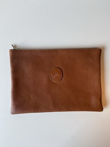 Borsetta pelle made in - in,