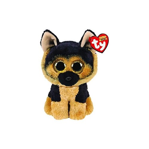 Peluche t36309 - ty-, peluche,