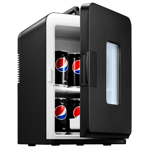 Mini frigo litri piccolo - mini,