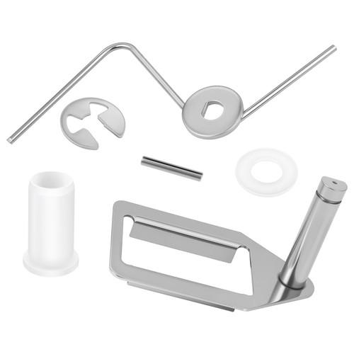 Succell 092463 kit - kit, agitatore