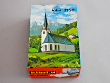 Kibri scala N 1:160 / B - 7150